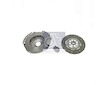 Sada spojky DT Spare Parts 11.91708