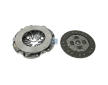 Spojková sada DT Spare Parts 11.91710