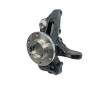 Cep napravy, zaveseni kol DT Spare Parts 11.93205