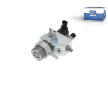 Ventil, vstřikovací systém DT Spare Parts 12.00011