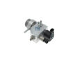 Ventil, vstřikovací systém DT Spare Parts 12.00011