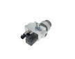 Ventil, vstřikovací systém DT Spare Parts 12.00011