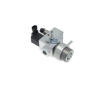 Ventil, vstřikovací systém DT Spare Parts 12.00011