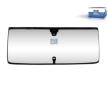 Přední sklo DT Spare Parts 12.00018