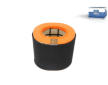 Vzduchový filter DT Spare Parts 12.00022