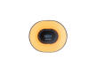 Vzduchový filter DT Spare Parts 12.00022