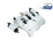 Brzdový třmen DT Spare Parts 12.00026