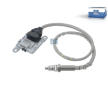 NOx-Sensor, vstrekovanie močoviny DT Spare Parts 12.00038