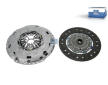 Sada spojky DT Spare Parts 12.00039