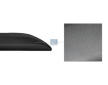 Ozdobna / ochranna lista, dvere DT Spare Parts 12.00051