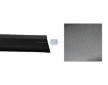 Ozdobna / ochranna lista, dvere DT Spare Parts 12.00052