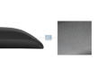 Ozdobna / ochranna lista, dvere DT Spare Parts 12.00055