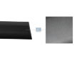 Ozdobna / ochranna lista, dvere DT Spare Parts 12.00056