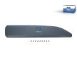 Ozdobna / ochranna lista, dvere DT Spare Parts 12.00058