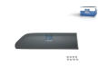 Ozdobna / ochranna lista, dvere DT Spare Parts 12.00060