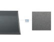 Ozdobna / ochranna lista, dvere DT Spare Parts 12.00060