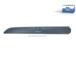 Ozdobna / ochranna lista, dvere DT Spare Parts 12.00061