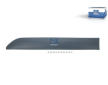 Ozdobna / ochranna lista, dvere DT Spare Parts 12.00064