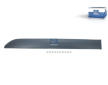 Ozdobna / ochranna lista, dvere DT Spare Parts 12.00066