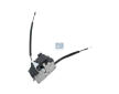 Zámek dveří DT Spare Parts 12.00072