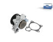 Vodní čerpadlo, chlazení motoru DT Spare Parts 12.00082