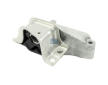 Zavěšení motoru DT Spare Parts 12.10002