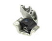 Zavěšení motoru DT Spare Parts 12.10002