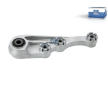 Drzak, zaveseni motoru DT Spare Parts 12.10021