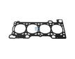 Tesnenie hlavy valcov DT Spare Parts 12.11005