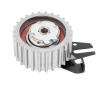 Napínací kladka, ozubený řemen DT Spare Parts 12.15458
