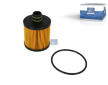 Olejový filtr DT Spare Parts 12.16000