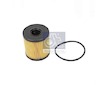 Olejový filtr DT Spare Parts 12.16025