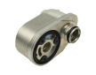 Olejový chladič, motorový olej DT Spare Parts 12.16110