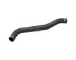 Hadice chladiče DT Spare Parts 12.17104