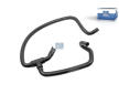 Hadice chladiče DT Spare Parts 12.17113