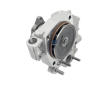 Vodní čerpadlo, chlazení motoru DT Spare Parts 12.18001