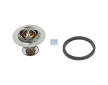 Termostat chladenia DT Spare Parts 12.18027