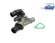 Termostat, chladivo DT Spare Parts 12.18041