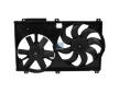 Odvetravani, chlazeni motoru DT Spare Parts 12.19005