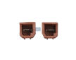 Odvetravani, chlazeni motoru DT Spare Parts 12.19007