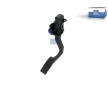 Akcelerační pedál DT Spare Parts 12.21015