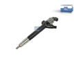 Vstřikovací ventil DT Spare Parts 12.24000