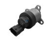Regulační ventil, množství paliva (Common-Rail Systém) DT Spare Parts 12.24226