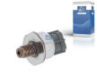 Snímač, tlak paliva DT Spare Parts 12.24240