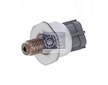 Snímač, tlak paliva DT Spare Parts 12.24240
