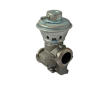 AGR-Ventil DT Spare Parts 12.27000