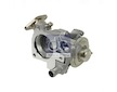 AGR-Ventil DT Spare Parts 12.27003