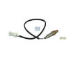 Lambda sonda DT Spare Parts 12.27041