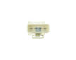 Lambda sonda DT Spare Parts 12.27041