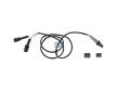 Lambda sonda DT Spare Parts 12.27043